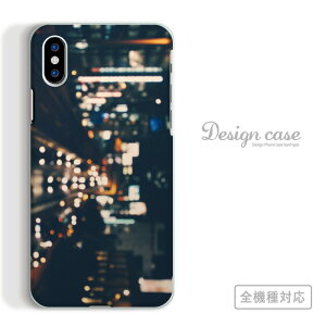 S@Ή X}zP[X iPhone14 13 promax iPhoneSE(3) Ή ʐ^ i i A IV   tHg photograph J iʐ^ 쐶 E  [Ă C  l arrows 5G Xperia 1 I