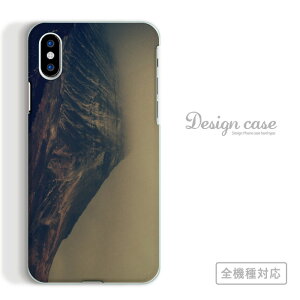 S@Ή X}zP[X iPhone14 13 promax iPhoneSE(3) Ή ʐ^ i i A IV   tHg photograph J iʐ^ 쐶 E  C C    Xperia AQUOS arr