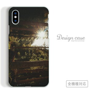 S@Ή X}zP[X iPhone14 13 promax iPhoneSE(3) Ή ʐ^ i i A IV   tHg photograph J iʐ^ 쐶 E   C  D  Xperia AQUOS arrows Ga