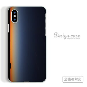 S@Ή X}zP[X iPhone14 13 promax iPhoneSE(3) Ή ʐ^ i i A IV   tHg photograph J iʐ^ 쐶 E   u {̖  Xperia AQUOS arrows 