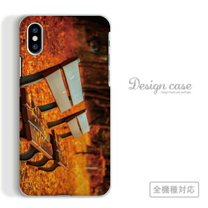 S@Ή X}zP[X iPhone14 13 promax iPhoneSE(3) Ή ʐ^ i i A IV   tHg photograph J iʐ^ 쐶 E  C [ [Ă J Xperia AQUOS arro