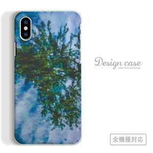 S@Ή X}zP[X iPhone14 13 promax iPhoneSE(3) Ή ʐ^ 肠 A IV   tHg photograph J iʐ^ 쐶 E  C 炰 NQ _ Xperia AQUOS arrows G