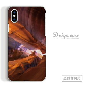 S@Ή X}zP[X iPhone14 13 promax iPhoneSE(3) Ή ʐ^ 肠 A IV   tHg photograph J iʐ^ 쐶 E    g  Xperia AQUOS arrow