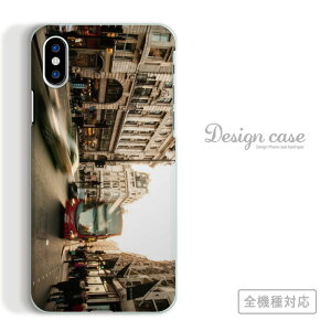 S@Ή X}zP[X iPhone14 13 promax iPhoneSE(3) Ή ʐ^ i i A IV   tHg photograph J iʐ^ 쐶 E  V̖ C r[` arrows 5G Xperia 1 II