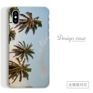 S@Ή X}zP[X iPhone14 13 promax iPhoneSE(3) Ή ʐ^ i i A IV   tHg photograph J iʐ^ 쐶 E  Hʓd d  g arrows 5G Xper