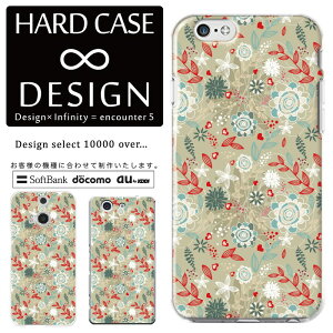 �S�@��Ή� �X�}�z �P�[�X iPhone12 11 iPhoneSE(��2����) X/XS Max�Ή� �N���A�P�[�X �n�[�h�^�C�v �|���J�l�[�g �X�}�[�g�t�H���P�[�X �X�}�z�P�[�X �n�[�h�P�[�X iPhone Xperia AQUOS arrows Galaxy Google Pixel