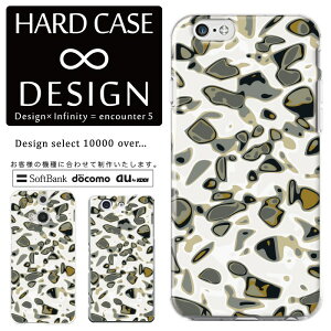 �S�@��Ή� �X�}�z �P�[�X iPhone12 11 iPhoneSE(��2����) X/XS Max�Ή� �N���A�P�[�X �n�[�h�^�C�v �|���J�l�[�g �X�}�[�g�t�H���P�[�X �X�}�z�P�[�X �n�[�h�P�[�X iPhone Xperia AQUOS arrows Galaxy Google Pixel