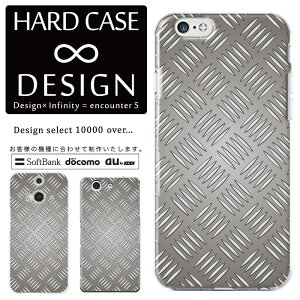 S@Ή X}zP[X iPhone14 13 promax iPhoneSE(3) Ή NAP[X n[h^Cv |Jl[g X}[gtHP[X X}zP[X n[hP[X iPhone Xperia AQUOS arrows Galaxy Google Pixel4 