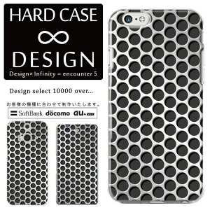 S@Ή X}zP[X iPhone14 13 promax iPhoneSE(3) Ή NAP[X n[h^Cv |Jl[g X}[gtHP[X X}zP[X n[hP[X iPhone Xperia AQUOS arrows Galaxy Google Pixel4 