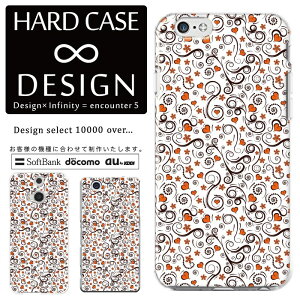 �S�@��Ή� �X�}�z�P�[�X iPhone14 13 promax iPhoneSE(��3����) �Ή� �N���A�P�[�X �n�[�h�^�C�v �|���J�l�[�g �X�}�[�g�t�H���P�[�X �X�}�z�P�[�X �n�[�h�P�[�X iPhone Xperia AQUOS arrows Galaxy Google Pixel4 