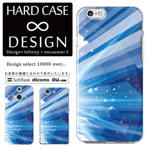 S@Ή X}zP[X iPhone14 13 promax iPhoneSE(3) Ή NAP[X n[h^Cv |Jl[g X}[gtHP[X X}zP[X n[hP[X iPhone Xperia AQUOS arrows Galaxy Google Pixel4 