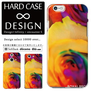 S@Ή X}zP[X iPhone14 13 promax iPhoneSE(3) Ή NAP[X n[h^Cv |Jl[g X}[gtHP[X X}zP[X n[hP[X iPhone Xperia AQUOS arrows Galaxy Google Pixel4 