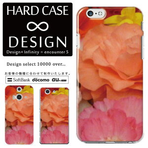 S@Ή X}zP[X iPhone14 13 promax iPhoneSE(3) Ή NAP[X n[h^Cv |Jl[g X}[gtHP[X X}zP[X n[hP[X iPhone Xperia AQUOS arrows Galaxy Google Pixel4 