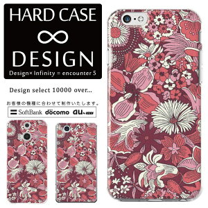 �S�@��Ή� �X�}�z�P�[�X iPhone14 13 promax iPhoneSE(��3����) �Ή� �N���A�P�[�X �n�[�h�^�C�v �|���J�l�[�g �X�}�[�g�t�H���P�[�X �X�}�z�P�[�X �n�[�h�P�[�X iPhone Xperia AQUOS arrows Galaxy Google Pixel4 