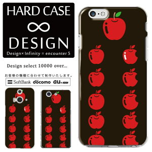 �S�@��Ή� �X�}�z�P�[�X iPhone14 13 promax iPhoneSE(��3����) �Ή� �N���A�P�[�X �n�[�h�^�C�v �|���J�l�[�g �X�}�[�g�t�H���P�[�X �X�}�z�P�[�X �n�[�h�P�[�X iPhone Xperia AQUOS arrows Galaxy Google Pixel4 