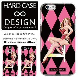 �S�@��Ή� �X�}�z�P�[�X iPhone14 13 promax iPhoneSE(��3����) �Ή� �N���A�P�[�X �n�[�h�^�C�v �|���J�l�[�g �X�}�[�g�t�H���P�[�X �X�}�z�P�[�X �n�[�h�P�[�X iPhone Xperia AQUOS arrows Galaxy Google Pixel4 