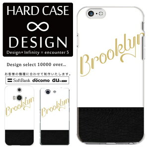 �S�@��Ή� �X�}�z�P�[�X iPhone14 13 promax iPhoneSE(��3����) �Ή� �N���A�P�[�X �n�[�h�^�C�v �|���J�l�[�g �X�}�[�g�t�H���P�[�X �X�}�z�P�[�X �n�[�h�P�[�X iPhone Xperia AQUOS arrows Galaxy Google Pixel4 