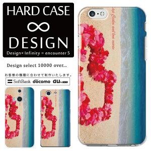 �S�@��Ή� �X�}�z�P�[�X iPhone14 13 promax iPhoneSE(��3����) �Ή� �N���A�P�[�X �n�[�h�^�C�v �|���J�l�[�g �X�}�[�g�t�H���P�[�X �X�}�z�P�[�X �n�[�h�P�[�X iPhone Xperia AQUOS arrows Galaxy Google Pixel4 