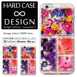 S@Ή X}zP[X iPhone14 13 promax iPhoneSE(3) Ή NAP[X n[h^Cv |Jl[g X}[gtHP[X X}zP[X n[hP[X iPhone Xperia AQUOS arrows Galaxy Google Pixel4 