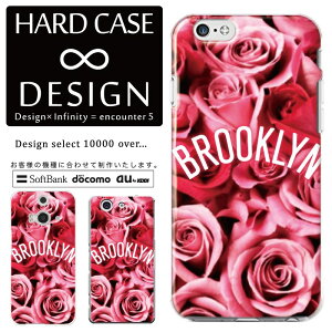 �S�@��Ή� �X�}�z�P�[�X iPhone14 13 promax iPhoneSE(��3����) �Ή� �N���A�P�[�X �n�[�h�^�C�v �|���J�l�[�g �X�}�[�g�t�H���P�[�X �X�}�z�P�[�X �n�[�h�P�[�X iPhone Xperia AQUOS arrows Galaxy Google Pixel4 