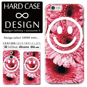 S@Ή X}zP[X iPhone14 13 promax iPhoneSE(3) Ή NAP[X n[h^Cv |Jl[g X}[gtHP[X X}zP[X n[hP[X iPhone Xperia AQUOS arrows Galaxy Google Pixel4 