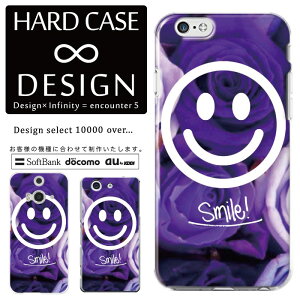 S@Ή X}zP[X iPhone14 13 promax iPhoneSE(3) Ή NAP[X n[h^Cv |Jl[g X}[gtHP[X X}zP[X n[hP[X iPhone Xperia AQUOS arrows Galaxy Google Pixel4 