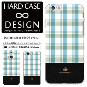 S@Ή X}zP[X iPhone14 13 promax iPhoneSE(3) Ή NAP[X n[h^Cv |Jl[g X}[gtHP[X X}zP[X n[hP[X iPhone Xperia AQUOS arrows Galaxy Google Pixel4 