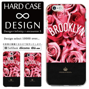 �S�@��Ή� �X�}�z�P�[�X iPhone14 13 promax iPhoneSE(��3����) �Ή� �N���A�P�[�X �n�[�h�^�C�v �|���J�l�[�g �X�}�[�g�t�H���P�[�X �X�}�z�P�[�X �n�[�h�P�[�X iPhone Xperia AQUOS arrows Galaxy Google Pixel4 