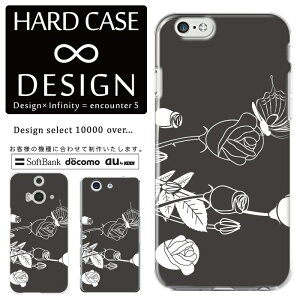 S@Ή X}zP[X iPhone14 13 promax iPhoneSE(3) Ή NAP[X n[h^Cv |Jl[g X}[gtHP[X X}zP[X n[hP[X iPhone Xperia AQUOS arrows Galaxy Google Pixel4 