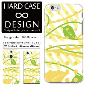 S@Ή X}zP[X iPhone14 13 promax iPhoneSE(3) Ή NAP[X n[h^Cv |Jl[g X}[gtHP[X X}zP[X n[hP[X iPhone Xperia AQUOS arrows Galaxy Google Pixel4 