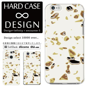 S@Ή X}zP[X iPhone14 13 promax iPhoneSE(3) Ή NAP[X n[h^Cv |Jl[g X}[gtHP[X X}zP[X n[hP[X iPhone Xperia AQUOS arrows Galaxy Google Pixel4 