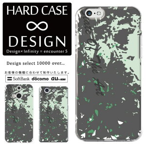 S@Ή X}zP[X iPhone14 13 promax iPhoneSE(3) Ή NAP[X n[h^Cv |Jl[g X}[gtHP[X X}zP[X n[hP[X iPhone Xperia AQUOS arrows Galaxy Google Pixel4 