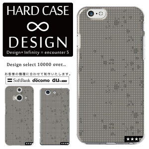 S@Ή X}zP[X iPhone14 13 promax iPhoneSE(3) Ή NAP[X n[h^Cv |Jl[g X}[gtHP[X X}zP[X n[hP[X iPhone Xperia AQUOS arrows Galaxy Google Pixel4 