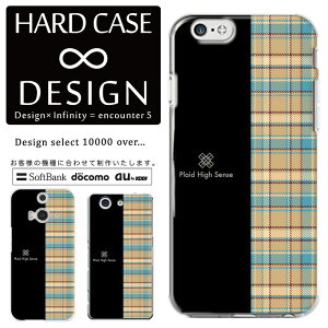 S@Ή X}zP[X iPhone14 13 promax iPhoneSE(3) Ή NAP[X n[h^Cv |Jl[g X}[gtHP[X X}zP[X n[hP[X iPhone Xperia AQUOS arrows Galaxy Google Pixel4 