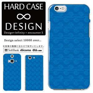 S@Ή X}zP[X iPhone14 13 promax iPhoneSE(3) Ή NAP[X n[h^Cv |Jl[g X}[gtHP[X X}zP[X n[hP[X iPhone Xperia AQUOS arrows Galaxy Google Pixel4 