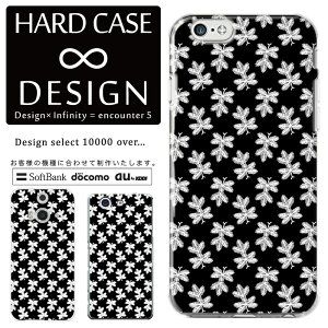 S@Ή X}zP[X iPhone14 13 promax iPhoneSE(3) Ή NAP[X n[h^Cv |Jl[g X}[gtHP[X X}zP[X n[hP[X iPhone Xperia AQUOS arrows Galaxy Google Pixel4 