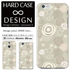 S@Ή X}zP[X iPhone14 13 promax iPhoneSE(3) Ή NAP[X n[h^Cv |Jl[g X}[gtHP[X X}zP[X n[hP[X iPhone Xperia AQUOS arrows Galaxy Google Pixel4 