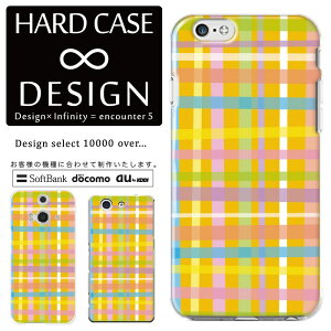 S@Ή X}zP[X iPhone14 13 promax iPhoneSE(3) Ή NAP[X n[h^Cv |Jl[g X}[gtHP[X X}zP[X n[hP[X iPhone Xperia AQUOS arrows Galaxy Google Pixel4 