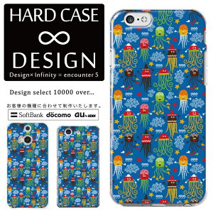 S@Ή X}zP[X iPhone14 13 promax iPhoneSE(3) Ή NAP[X n[h^Cv |Jl[g X}[gtHP[X X}zP[X n[hP[X iPhone Xperia AQUOS arrows Galaxy Google Pixel4 