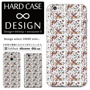 S@Ή X}zP[X iPhone14 13 promax iPhoneSE(3) Ή NAP[X n[h^Cv |Jl[g X}[gtHP[X X}zP[X n[hP[X iPhone Xperia AQUOS arrows Galaxy Google Pixel4 