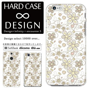 S@Ή X}zP[X iPhone14 13 promax iPhoneSE(3) Ή NAP[X n[h^Cv |Jl[g X}[gtHP[X X}zP[X n[hP[X iPhone Xperia AQUOS arrows Galaxy Google Pixel4 