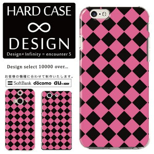 S@Ή X}zP[X iPhone14 13 promax iPhoneSE(3) Ή NAP[X n[h^Cv |Jl[g X}[gtHP[X X}zP[X n[hP[X iPhone Xperia AQUOS arrows Galaxy Google Pixel4 