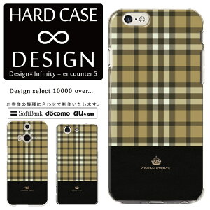 S@Ή X}zP[X iPhone14 13 promax iPhoneSE(3) Ή NAP[X n[h^Cv |Jl[g X}[gtHP[X X}zP[X n[hP[X iPhone Xperia AQUOS arrows Galaxy Google Pixel4 