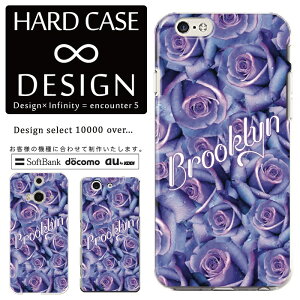 �S�@��Ή� �X�}�z�P�[�X iPhone14 13 promax iPhoneSE(��3����) �Ή� �N���A�P�[�X �n�[�h�^�C�v �|���J�l�[�g �X�}�[�g�t�H���P�[�X �X�}�z�P�[�X �n�[�h�P�[�X iPhone Xperia AQUOS arrows Galaxy Google Pixel4 