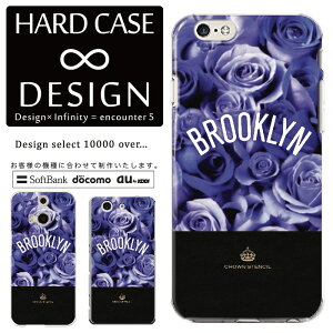 �S�@��Ή� �X�}�z�P�[�X iPhone14 13 promax iPhoneSE(��3����) �Ή� �N���A�P�[�X �n�[�h�^�C�v �|���J�l�[�g �X�}�[�g�t�H���P�[�X �X�}�z�P�[�X �n�[�h�P�[�X iPhone Xperia AQUOS arrows Galaxy Google Pixel4 