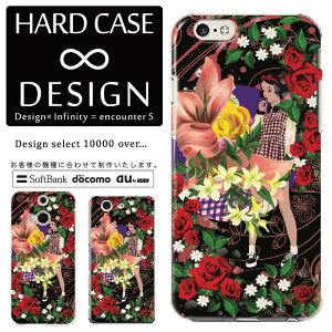 S@Ή X}zP[X iPhone14 13 promax iPhoneSE(3) Ή NAP[X n[h^Cv |Jl[g X}[gtHP[X X}zP[X n[hP[X iPhone Xperia AQUOS arrows Galaxy Google Pixel4 