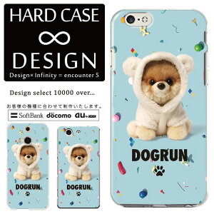 S@Ή X}zP[X iPhone14 13 promax iPhoneSE(3) Ή NAP[X n[h^Cv |Jl[g X}[gtHP[X X}zP[X n[hP[X iPhone Xperia AQUOS arrows Galaxy Google Pixel4 