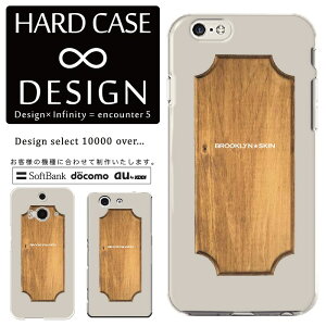 �S�@��Ή� �X�}�z�P�[�X iPhone14 13 promax iPhoneSE(��3����) �Ή� �N���A�P�[�X �n�[�h�^�C�v �|���J�l�[�g �X�}�[�g�t�H���P�[�X �X�}�z�P�[�X �n�[�h�P�[�X iPhone Xperia AQUOS arrows Galaxy Google Pixel4 