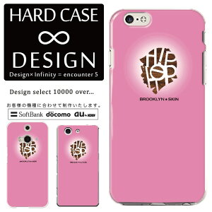 �S�@��Ή� �X�}�z�P�[�X iPhone14 13 promax iPhoneSE(��3����) �Ή� �N���A�P�[�X �n�[�h�^�C�v �|���J�l�[�g �X�}�[�g�t�H���P�[�X �X�}�z�P�[�X �n�[�h�P�[�X iPhone Xperia AQUOS arrows Galaxy Google Pixel4 