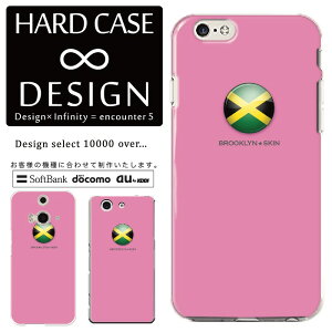 �S�@��Ή� �X�}�z�P�[�X iPhone14 13 promax iPhoneSE(��3����) �Ή� �N���A�P�[�X �n�[�h�^�C�v �|���J�l�[�g �X�}�[�g�t�H���P�[�X �X�}�z�P�[�X �n�[�h�P�[�X iPhone Xperia AQUOS arrows Galaxy Google Pixel4 